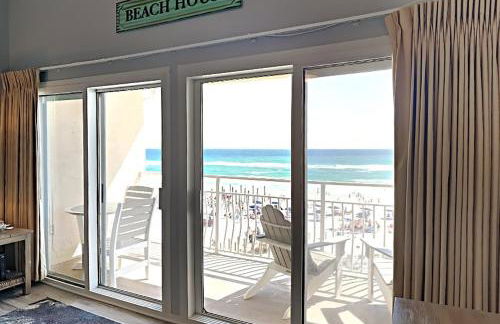 Crystal Sands #311A by Southern Vacation Rentals - Foto 36