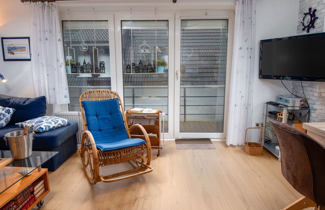 Lüttje Mööv - Foto 6