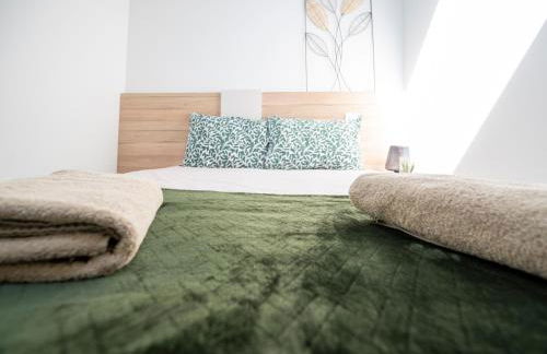 Gîte L'Art du Rustique Chic - Sérénité et Elégance - Photo 20