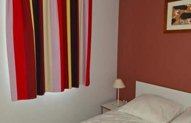 Appartement 3 pièces 4 personnes, à Moliets et Maa, proche Golf, grand balcon et piscine - Foto 12