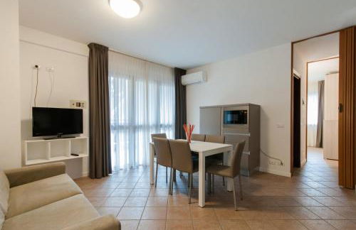 Residence Crystal Palace - Foto 38