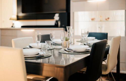 La fontaine de boissy - Foto 28