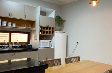 Casa Marraro Praia Camocim - Foto 26