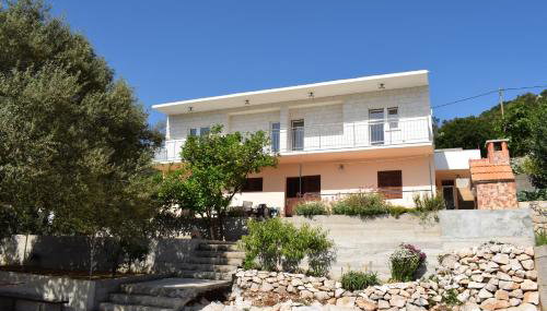 Apartment Kabli 10225a - Foto 3