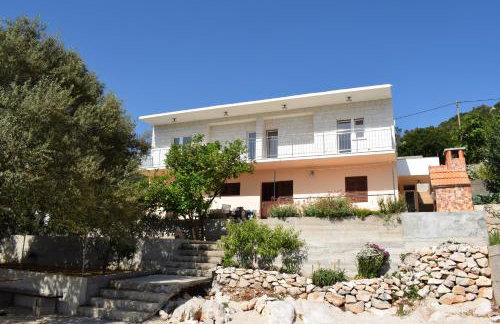 Apartments by the sea Kabli, Peljesac - 10225 - Foto 3