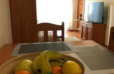 El Ático Luminoso - Foto 31