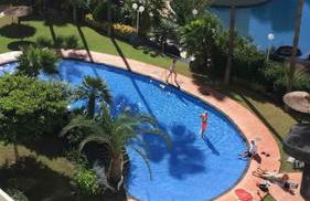 Penthouse at Rincon! Wifi, Parking and Pets free - Foto 10