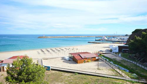 BEACH house - Foto 5