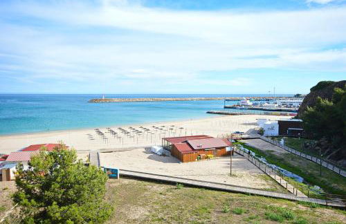 BEACH house - Foto 5