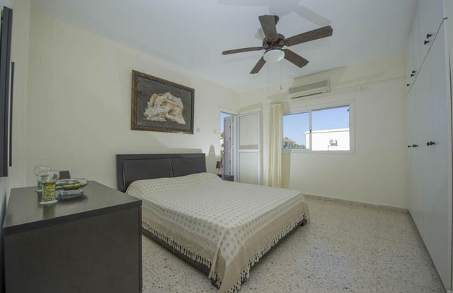 Villa Prodromi Large Private Pool A C Wifi - 1977 - Foto 15