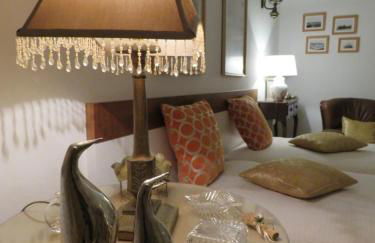 Casa do Quintalão - Foto 26