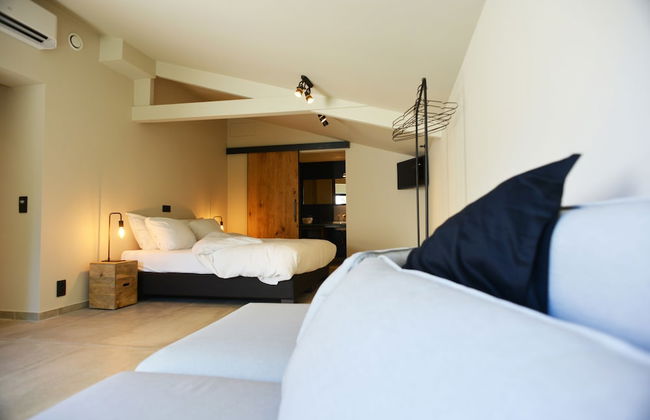 Hof van Eine - Foto 8