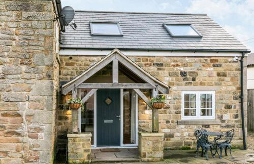 South Carolina Farm House - Foto 34