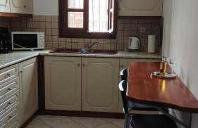 Evgenia's House - Foto 8