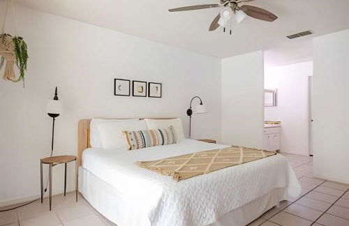 10 Minutes to Disney Pool Home *Renovated* - Foto 21