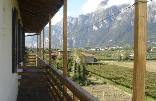 Le Servite Apartments - Foto 37