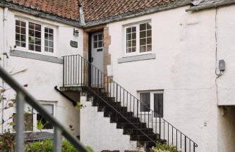 Courtyard at Crail - Foto 29