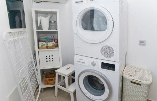 Luxury Villa Punta Mujeres - Foto 34