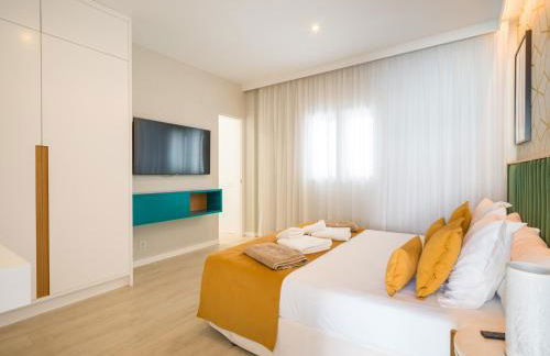 Villa in Maspalomas with Private Heated Pool - Foto 19