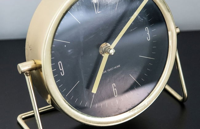 Aparthotel North - Foto 3