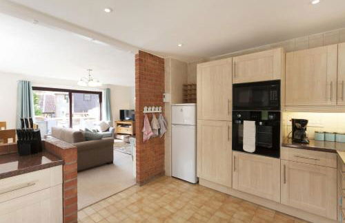 The Brancaster - Foto 11