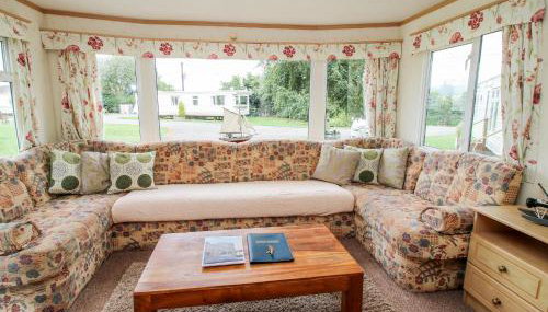 9 Old Orchard - Foto 5