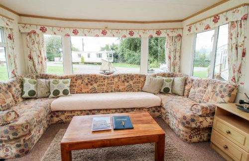 9 Old Orchard - Foto 5