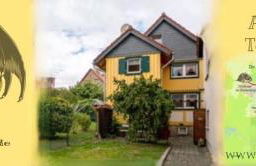 Ferienhaus Teufelsnest - Foto 8