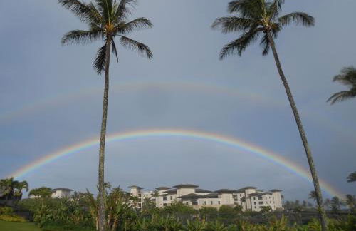 Ground Floor & ac - kbv11g2 - Sullivan Properties - Photo 39