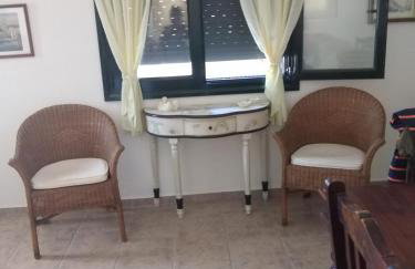 Mairy's Ηouse - Foto 27