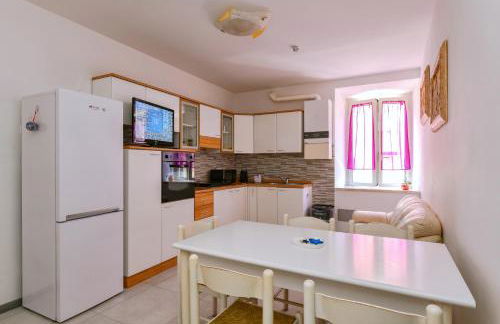 La Dimora del Porto - Photo 7