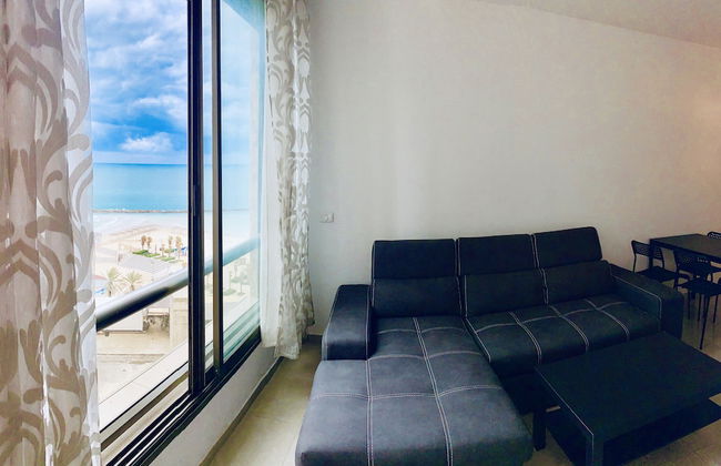 Royal on the Sea - Foto 53