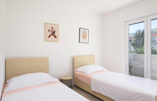 Apartman Franka - Foto 12