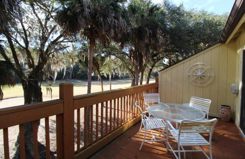 Edisto on my Mind - Foto 1