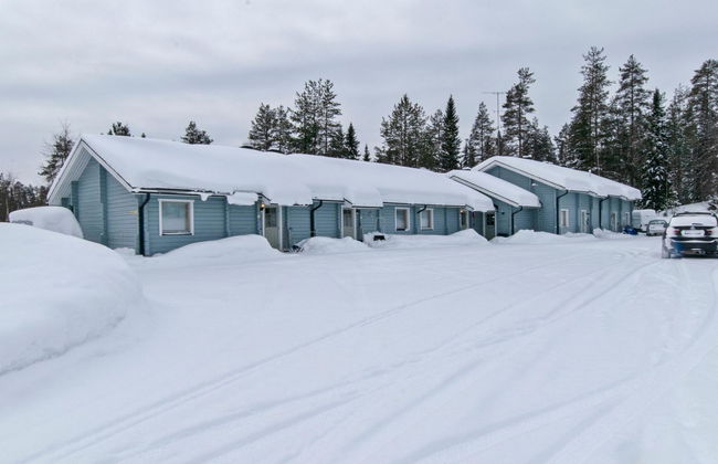 Paljakan pirtit a3 - Foto 1