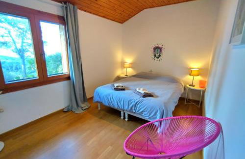 Casa Feliz - Foto 49