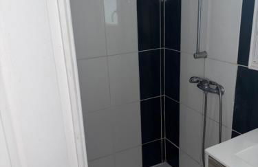 RESIDENCE Miranda - Foto 29