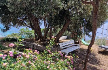 Apartment PANORAMA - amazing sea view, newly renovated - Photo 39