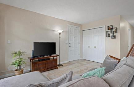 Hale Makani - Foto 5