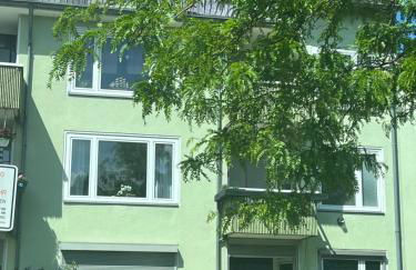 City Cocoon - Foto 24