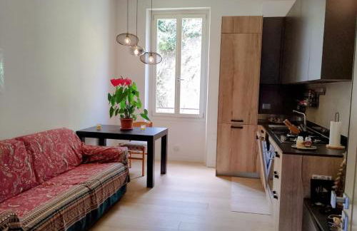 " La Piazzetta " - Foto 6