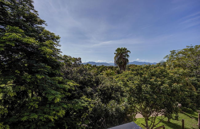 El Tigre Golf Resort Taheima Condos - Foto 58