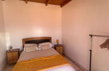 The Hill View House - Foto 15