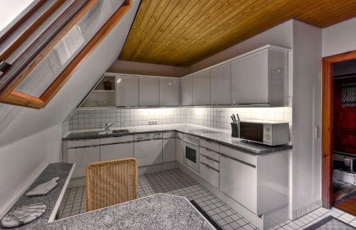 Ferienhof tom Diek - Foto 68