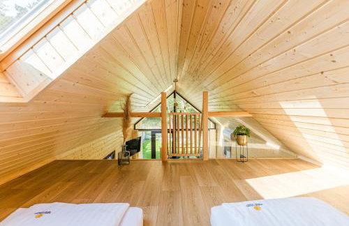 Bursztynowo - Foto 29