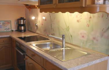 Haus Deutsch - Photo 10