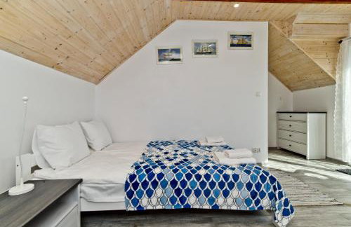 Apartamenty In Chałupy Kaperska - Foto 16