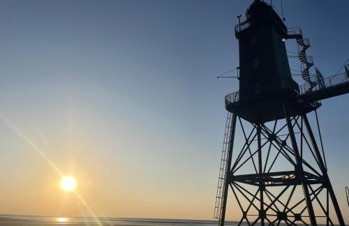 Deichkieker - Foto 20