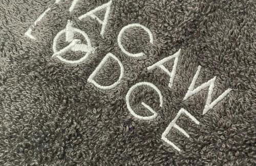 Macaw Lodge - Foto 17