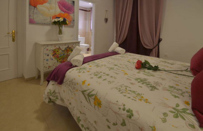 Bungalow Noe - Foto 5